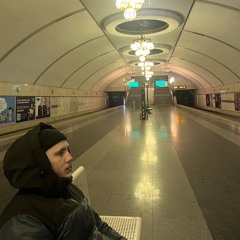 Kloy75