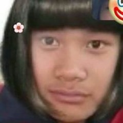 Đanh