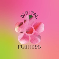 ɖıɠıɬąƖ ʄƖơῳɛཞʂ