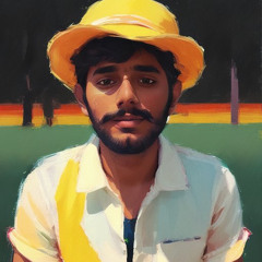 roguentropy