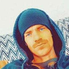Christian Krille