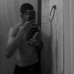 Ruan Silva
