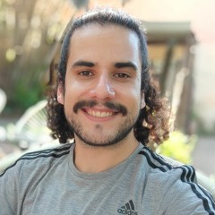 José Agüero