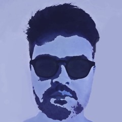 marceleza_bh