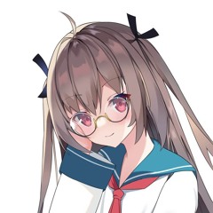 Minearchive