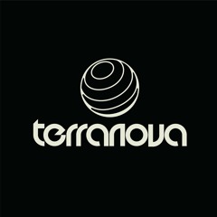 Terranova Records