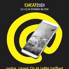 EMEAP 2020