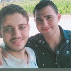 اسلام الشرقاوي
