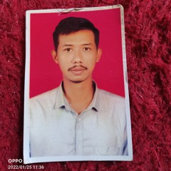 Anton Sujarwo