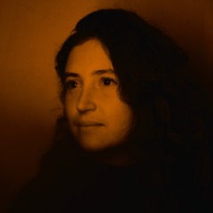 Chloé Gatignol