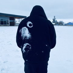 Lil Bear