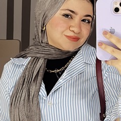 Nada fouad