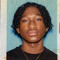 Jerrell