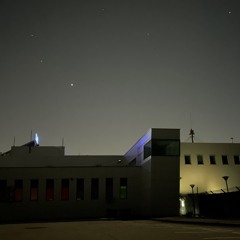 магазин тьмы