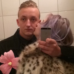 kukonlover