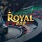 Link Alternatif Game Live Slot Terlengkap