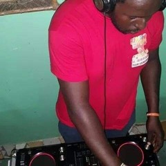 gregorx971