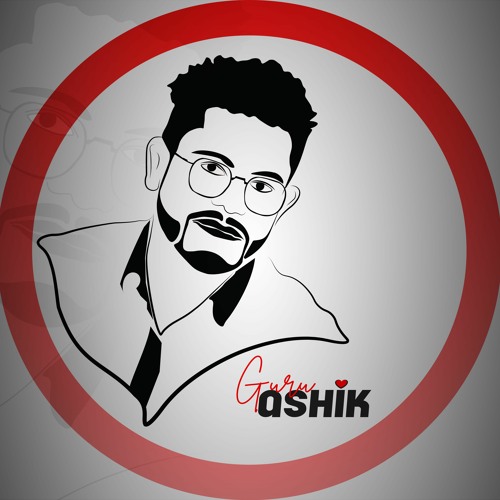 Ashik Nobi’s avatar