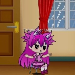 Tottaly not a 2000 x fan