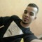 احمد المرجاوي