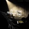 DJ-TECHNO-PRODUCTIONS