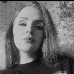 michaela.schw