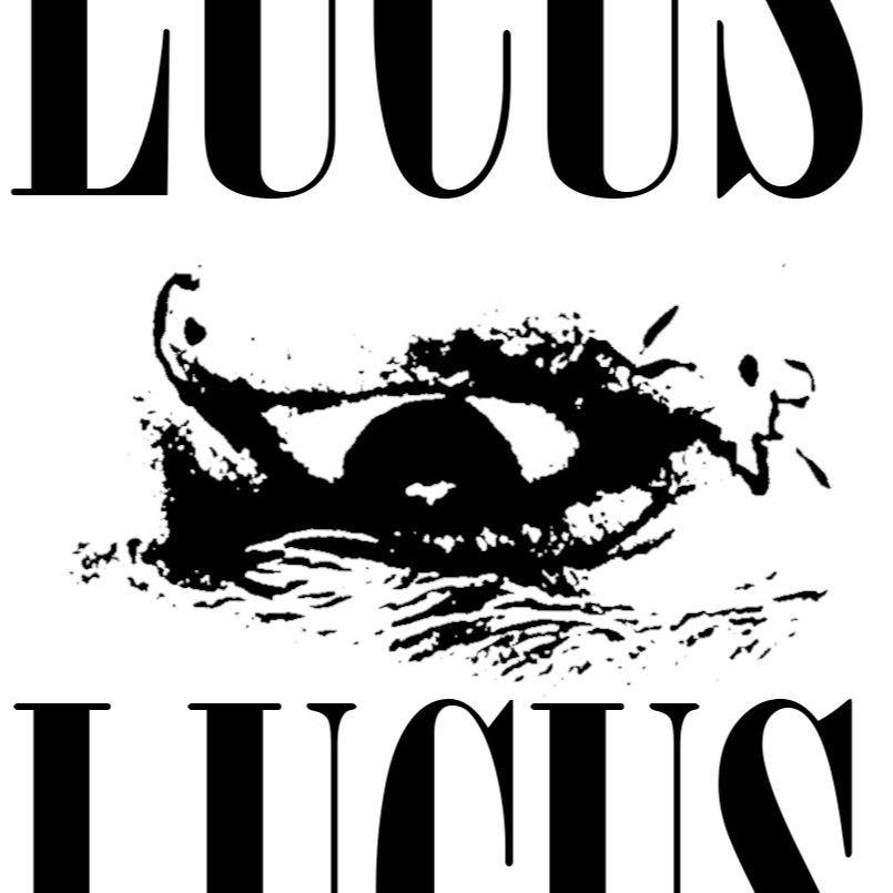 LUCUS