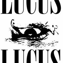 LUCUS