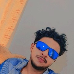 rashid