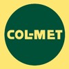 colmetsteel’s profile image