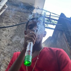SUCESSO70YTB🍀 🇬🇬