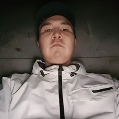 (Part2) Malik poppinik kalitalik (Pro)MF,DooGs