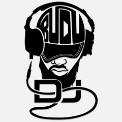DJ Budu