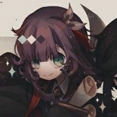 .•°𝐋𝐮𝐦𝐢𝐧𝐱𝐮𝐬°•.