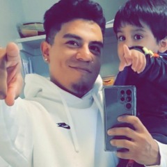 🔱JuliusXCeasar🔱