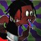 damian