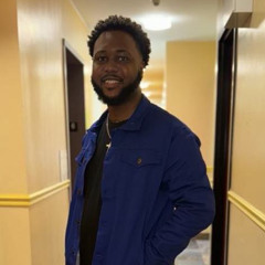 da_official_yungsosa