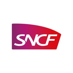 SNCF Recrutement