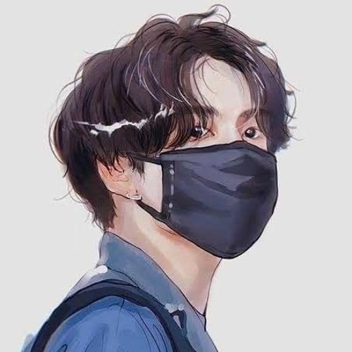 DJ_MAPOPO_SYALALA_❗(_DIO_MOKODOMPIT_REMIX_)(128k).m4a