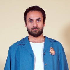 Gabacho