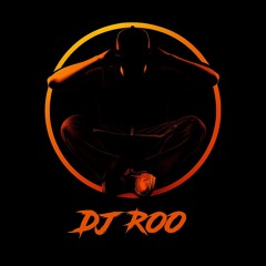 DJ Roo