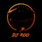 DJ Roo