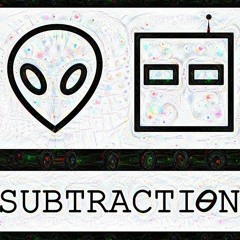 Subtraction