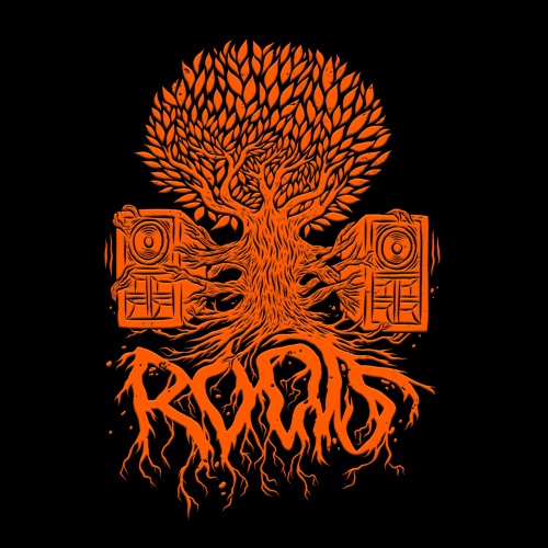 Roots’s avatar