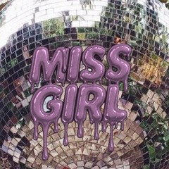 MISSGIRL