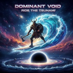 Dominant Void