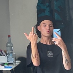 second-miguelito