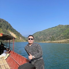 Tuấn Danh