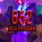 UCLA PipeDown