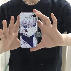 애니추천해주세요